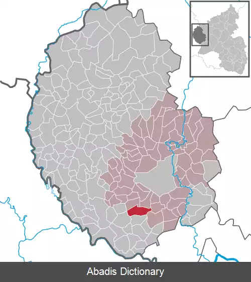 عکس وولسفلد