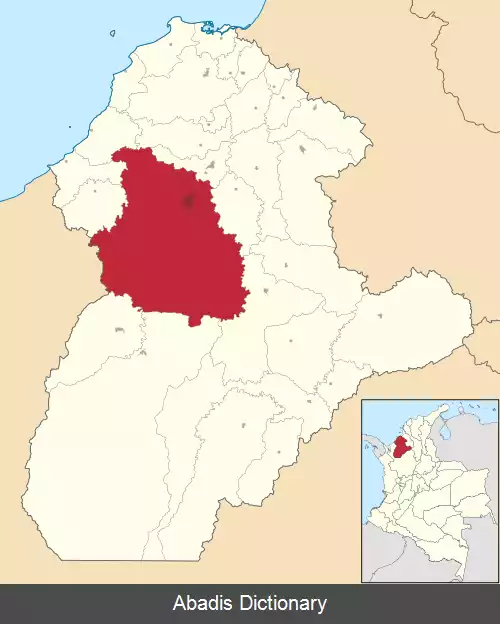 عکس مونتریا