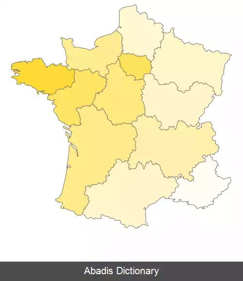 عکس انتخابات ریاست جمهوری فرانسه (۲۰۱۷)