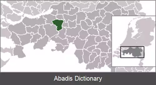 عکس دوریست