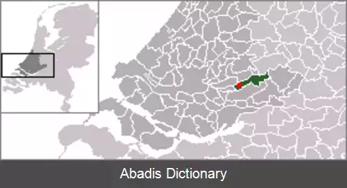 عکس استریف کرک