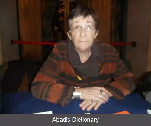 عکس زکیه داود