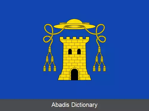 عکس بولویا