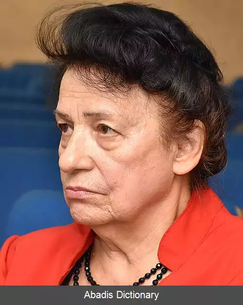 عکس بودانا دادا