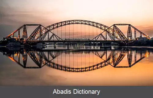 عکس روهری