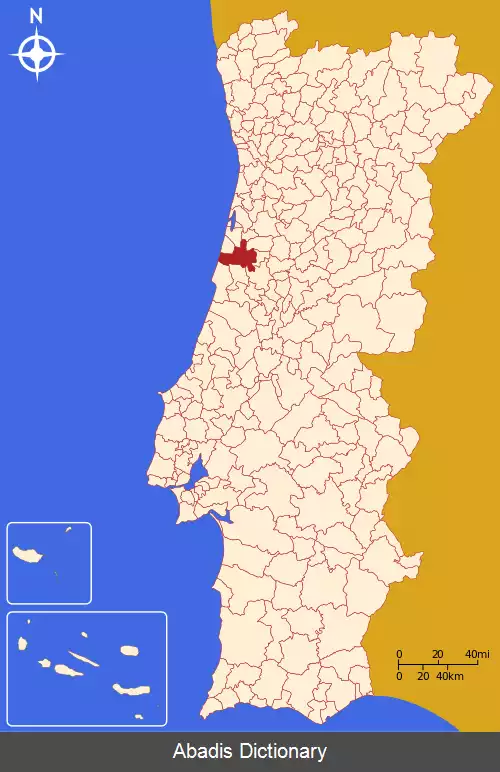 عکس کانتانیئده