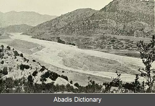 عکس عیدک پاکستان