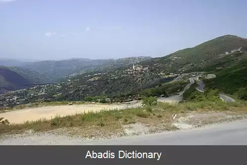 عکس ابی یوسف