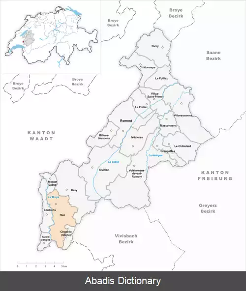 عکس رو سوئیس