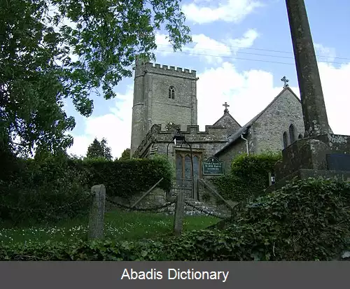 عکس ممبری دوون