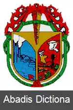 عکس کانانئا