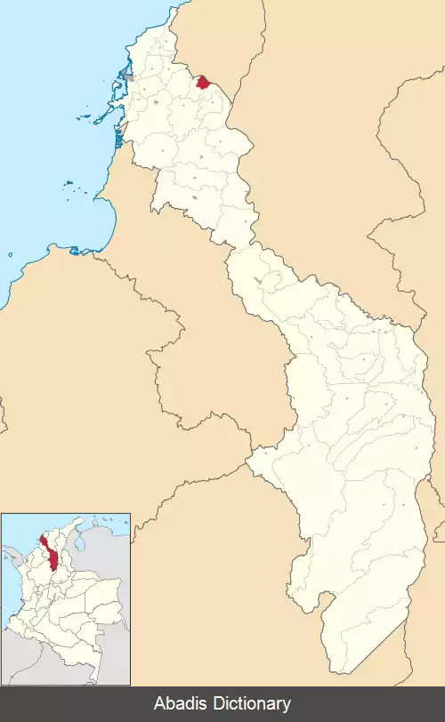 عکس سن کریستوبال (بولیوار)