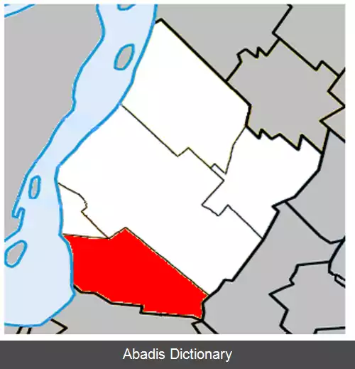 عکس بروسار