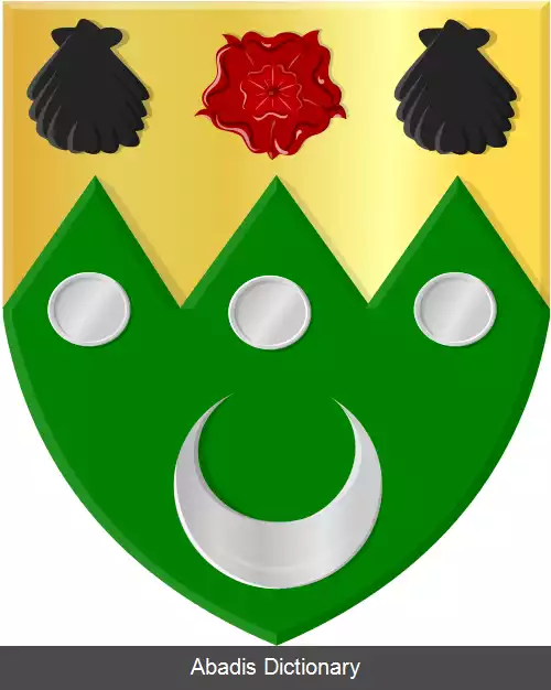 عکس ووملس