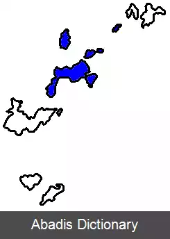 عکس بیجانگ