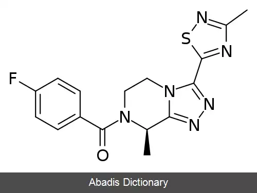عکس فزولینتانت