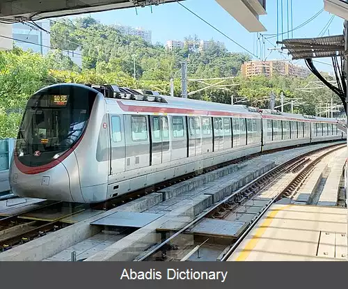 عکس خط توئن ما