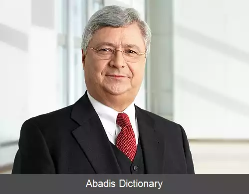 عکس کلاوس پیتر مولر