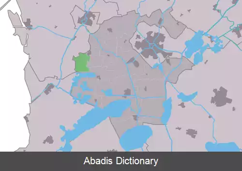 عکس خرون ترپ