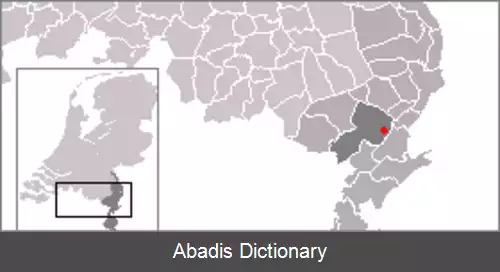 عکس بوخنوم