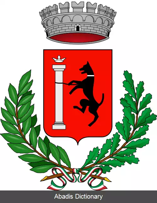 عکس کانیسترو
