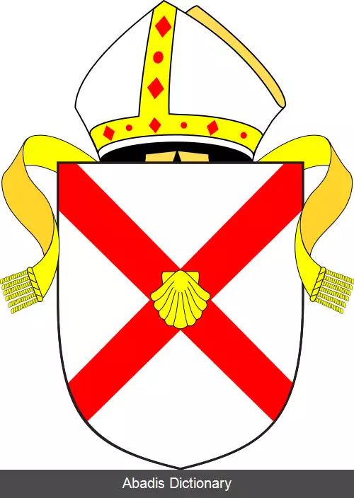 عکس اسقف نشین روچستر