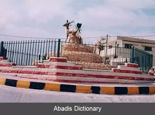 عکس کفر راکب (اربد)