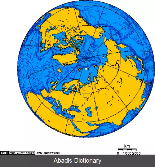 عکس فرودگاه ناگورسکوی