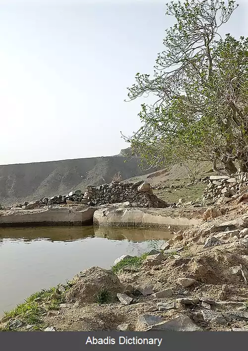 عکس استونند