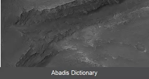 عکس دره مارینر
