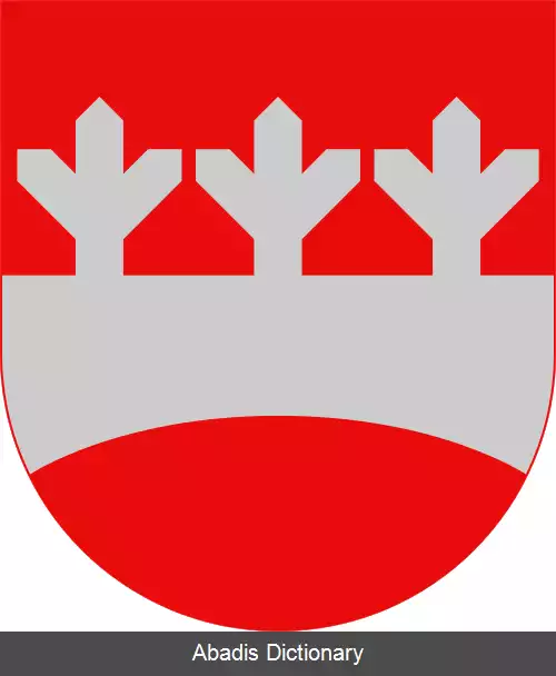 عکس منته ویلپولا