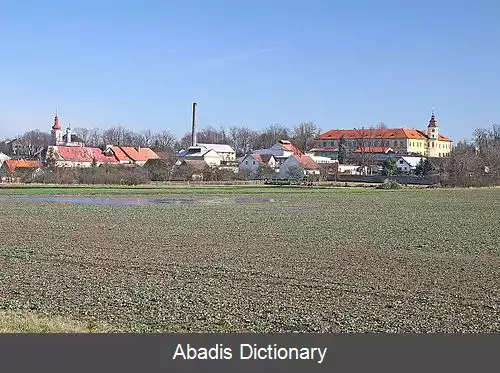 عکس دیموکوری