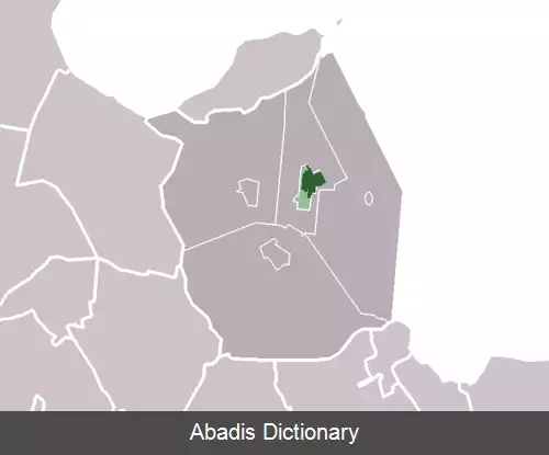 عکس ویرینگرورف