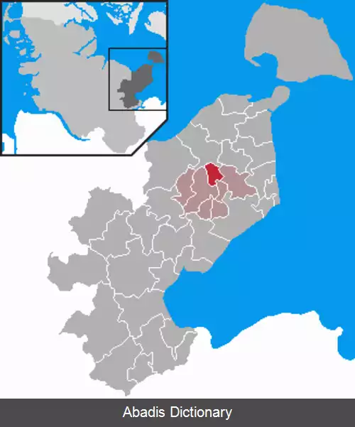 عکس داملوس