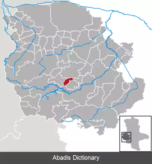 عکس کاتنشتدت
