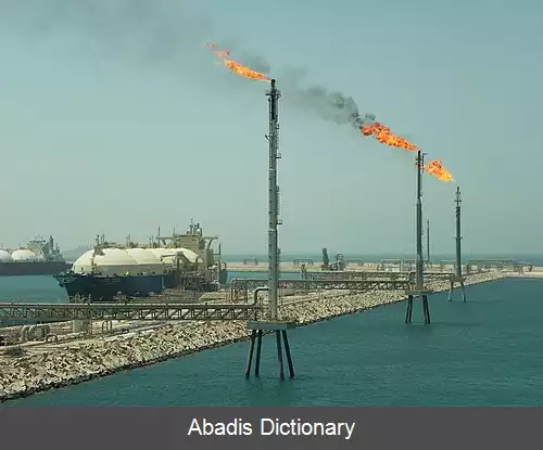 عکس رأس لفان