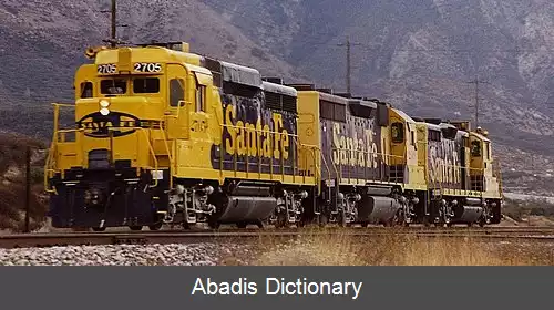 عکس ئی ام دی جی پی۳۰