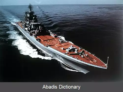 عکس نیروی دریایی روسیه
