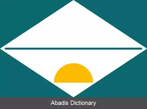 عکس رسترپو (متا)