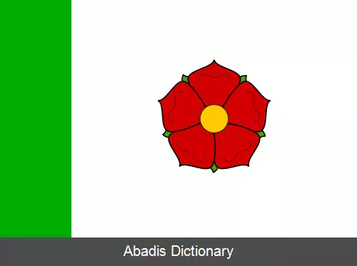 عکس دشتنا (ناحیه ییندریخوف هرادتس)