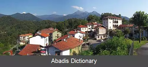 عکس فله کیا