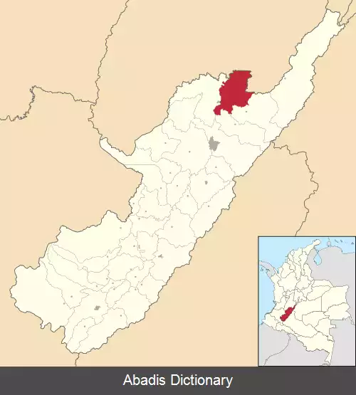 عکس ویلاویخا