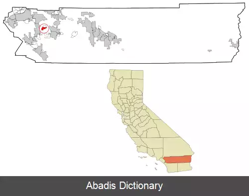 عکس نیوئوو کالیفرنیا