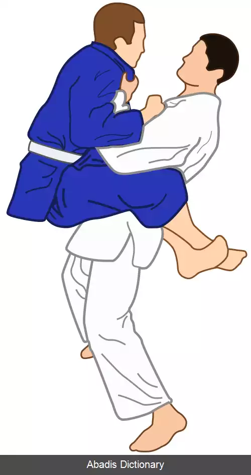 عکس داکی آگه
