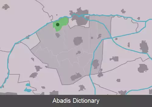 عکس سیبرانداهایس