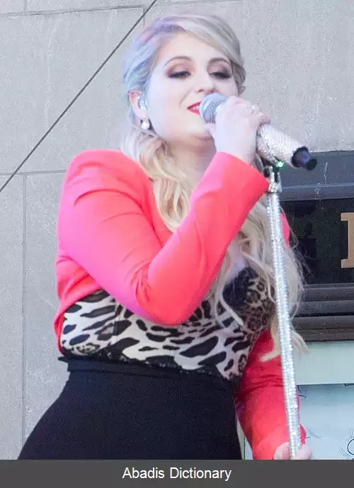 عکس فهرست ترانه های نوشته شده توسط هری استایلز