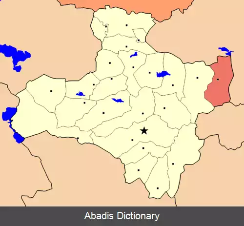 عکس ایخ اول (زاوخان)
