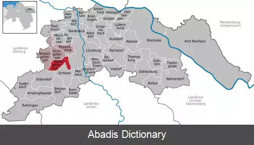 عکس زودرگلرزن