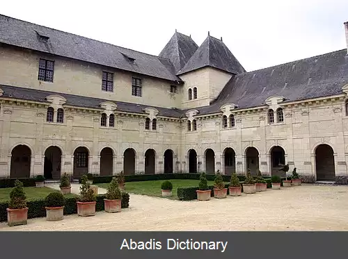 عکس فنتوراود ابی