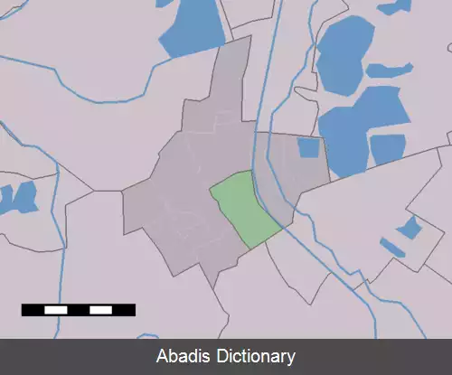 عکس کورتریجک